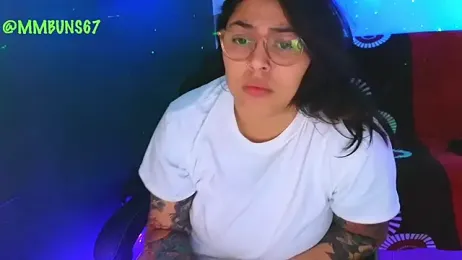 miacanela_xo stripchat stream image