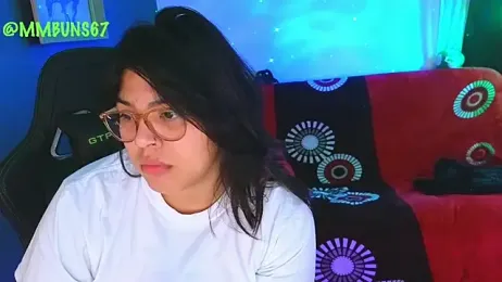 miacanela_xo stripchat stream image