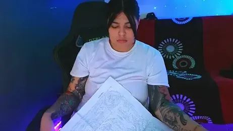 miacanela_xo stripchat stream image