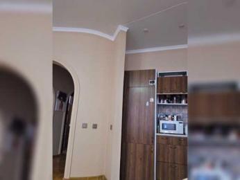 Lady_Viktoria bongacams stream image, 02.10.2025 04:00
