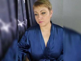 _LEKSA bongacams stream image, 02.10.2025 04:50