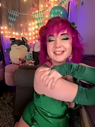 Angel-Lewd-Cake stripchat stream image, 01.10.2025 22:40