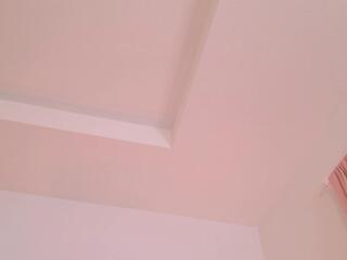 Julia Summers flirt4free stream image, 02.10.2025 03:30