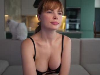 love_you_to123 chaturbate stream image, 02.10.2025 04:20