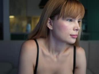 love_you_to123 chaturbate stream image, 02.10.2025 04:20