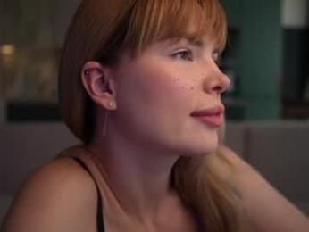 love_you_to123 chaturbate stream image, 02.10.2025 04:20