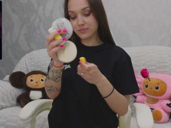 -lost- bongacams stream image, 18.02.2025 21:10