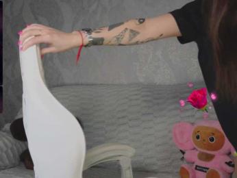 -lost- bongacams stream image, 18.02.2025 21:10