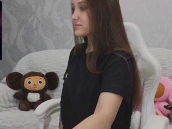 -lost- bongacams stream image, 18.02.2025 21:10
