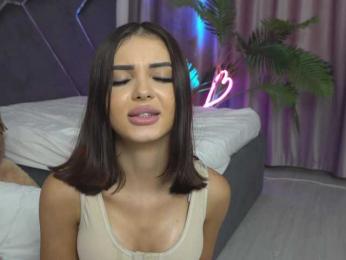 LilaRosie bongacams stream image, 02.10.2025 04:40