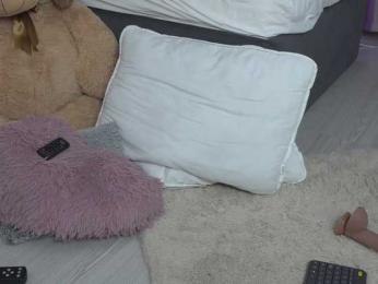 LilaRosie bongacams stream image, 02.10.2025 04:40