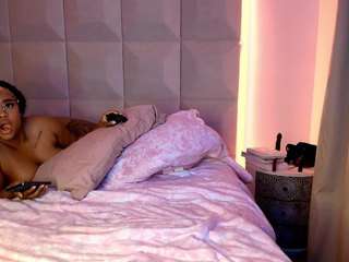 briannabrave camsoda stream image, 02.10.2025 02:50