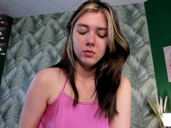 Vanessa-Walters bongacams stream image, 02.10.2025 03:00