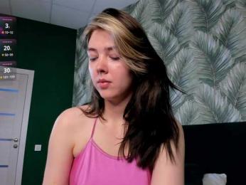 Vanessa-Walters bongacams stream image, 02.10.2025 03:00