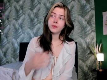Vanessa-Walters bongacams stream image, 02.10.2025 03:00