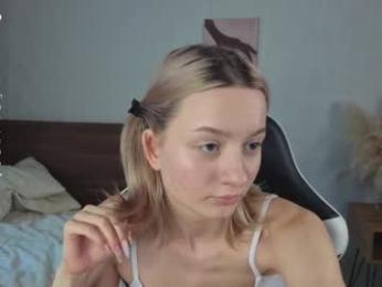 minnietammy chaturbate stream image, 02.10.2025 06:20