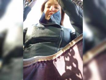 EditaMilf bongacams stream image, 02.10.2025 06:20