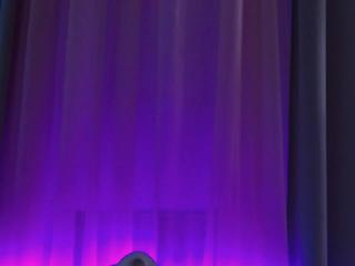 Kate Von flirt4free stream image