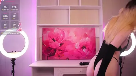 Naughty__Couplles stripchat stream image, 02.10.2025 03:50