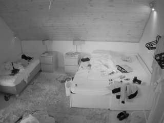 voyeurcam-julmodels-whitebed-2 camsoda stream image, 02.10.2025 03:00