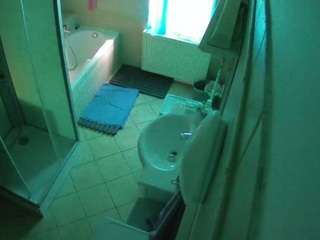 voyeurcam-julmodels-bath-2nd-2 camsoda stream image, 25.09.2025 23:40