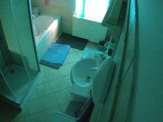 voyeurcam-julmodels-bath-2nd-2 camsoda stream image, 25.09.2025 23:40
