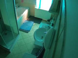 voyeurcam-julmodels-bath-2nd-2 camsoda stream image, 25.09.2025 23:40