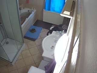 voyeurcam-julmodels-bath-2nd-2 camsoda stream image, 25.09.2025 23:40