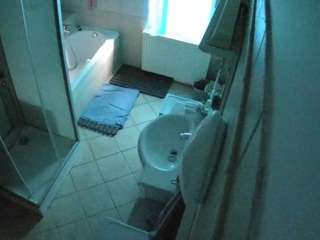 voyeurcam-julmodels-bath-2nd-2 camsoda stream image, 25.09.2025 23:40