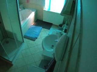 voyeurcam-julmodels-bath-2nd-2 camsoda stream image, 25.09.2025 23:40