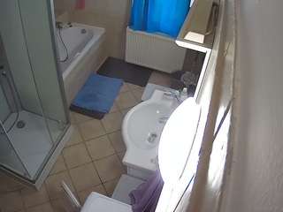 voyeurcam-julmodels-bath-2nd-2 camsoda stream image, 25.09.2025 23:40