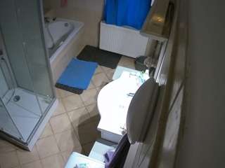 voyeurcam-julmodels-bath-2nd-2 camsoda stream image, 25.09.2025 23:40