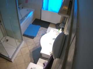 voyeurcam-julmodels-bath-2nd-2 camsoda stream image, 25.09.2025 23:40