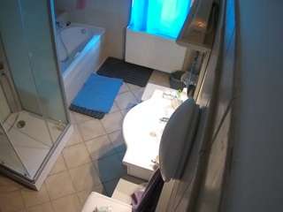 voyeurcam-julmodels-bath-2nd-2 camsoda stream image, 25.09.2025 23:40