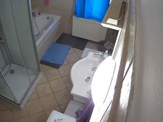 voyeurcam-julmodels-bath-2nd-2 camsoda stream image, 25.09.2025 23:40