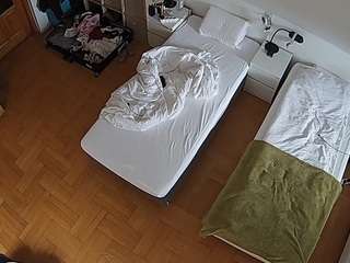 voyeurcam-julmodels-bed-7 camsoda stream image, 02.10.2025 03:00