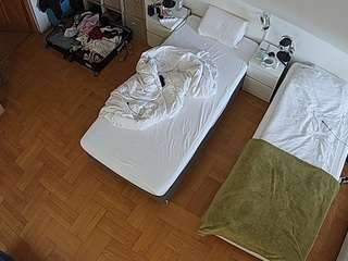 voyeurcam-julmodels-bed-7 camsoda stream image, 02.10.2025 03:00