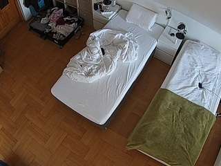 voyeurcam-julmodels-bed-7 camsoda stream image, 02.10.2025 03:00