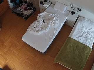 voyeurcam-julmodels-bed-7 camsoda stream image, 02.10.2025 03:00