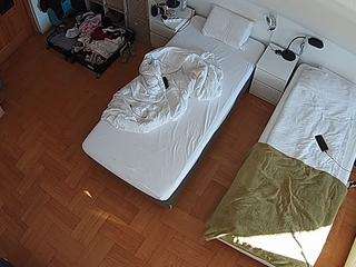 voyeurcam-julmodels-bed-7 camsoda stream image, 02.10.2025 03:00