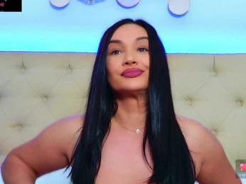 DaliyaArabian bongacams stream image