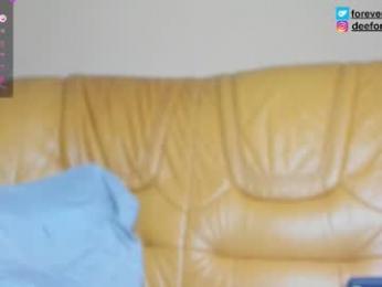 littlepinky77 chaturbate stream image, 02.10.2025 10:20