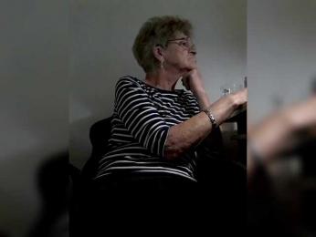 Reife-dame bongacams stream image, 02.10.2025 13:40