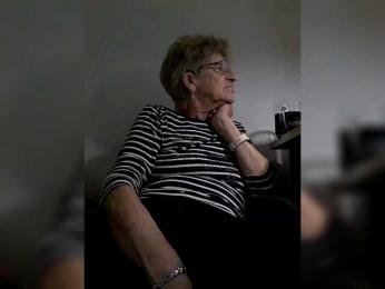 Reife-dame bongacams stream image, 02.10.2025 13:40