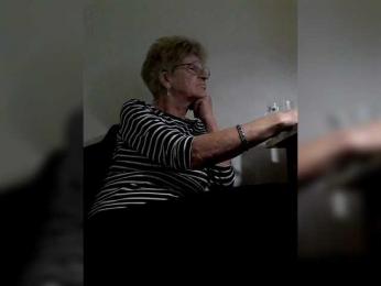 Reife-dame bongacams stream image, 02.10.2025 13:40
