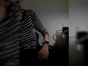 Reife-dame bongacams stream image, 02.10.2025 13:40