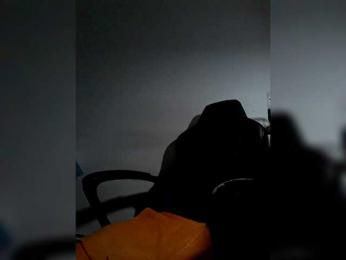 Reife-dame bongacams stream image, 02.10.2025 13:40