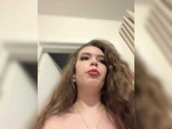 YourLadyyy bongacams stream image, 19.02.2025 01:20