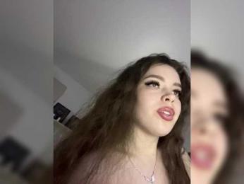 YourLadyyy bongacams stream image, 19.02.2025 01:20
