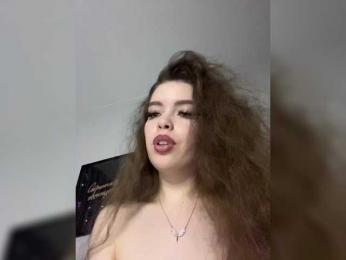 YourLadyyy bongacams stream image, 19.02.2025 01:20